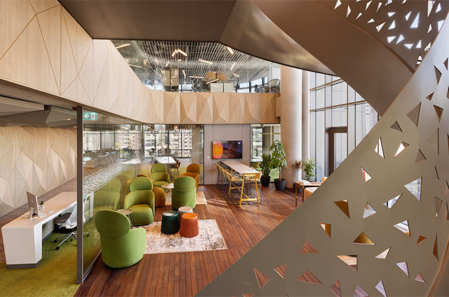 ACIBADEM ATAŞEHİR HASTANESİ
