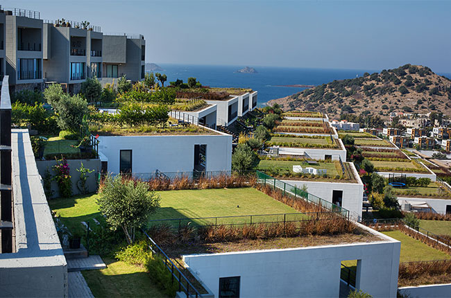 BODRUM BODRUM